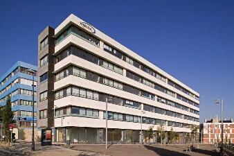 edificio